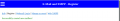 Thumbnail for version as of 23:55, 19 September 2022
