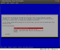 Thumbnail for version as of 12:11, 26 December 2013