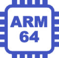 Thumbnail for version as of 08:01, 23 April 2025