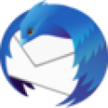 Thumbnail for version as of 13:12, 6 November 2019