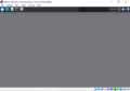 Thumbnail for version as of 21:11, 20 January 2024